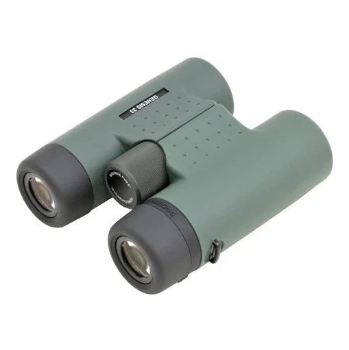 Kowa Genesis XD 8x33 távcső Kowa Genesis XD 8x33 távcső