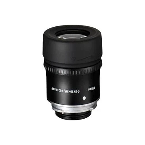 Nikon Prostaff 5 16-48x / 20-60x zoom okulár Nikon Prostaff 5 16-48x / 20-60x zoom okulár