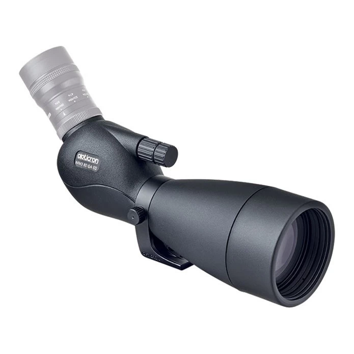 Opticron MM3 80 GA ED spektív (45°-os) Opticron MM3 80 GA ED spektív (45°-os)