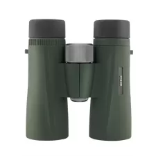 Kowa BD II 8x42 XD távcső