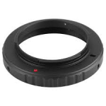 T2-gyűrű (mikro 4/3) 10 mm keskeny