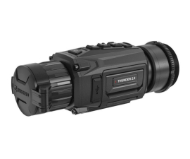 Hikmicro Thunder 2.0 TE19C hőkamera előtét
