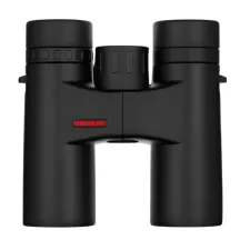 Minox X-tour 8x34 távcső