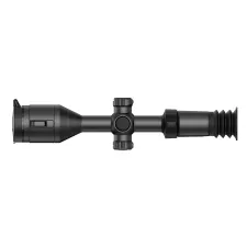 Nocpix Nite D70R LRF éjjellátó céltávcső távolságmérővel + 940nm-es infravető