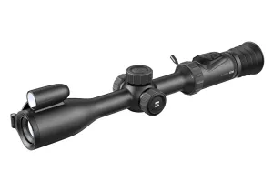 Hikmicro Alpex Pro A50PL digitális éjjellátó céltávcső