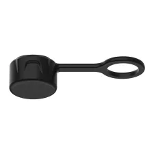 Armytek ATC-01 elemtartó fedél takaró kupak