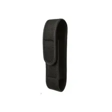 Armytek gyöngyvászon lámpatok