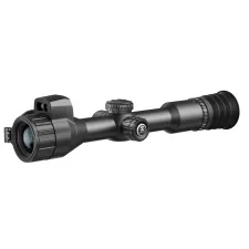 Hikmicro Neos NH35L távolságmérős hőkamera céltávcső