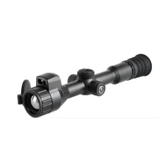 Hikmicro Neos NH25L távolságmérős hőkamera céltávcső