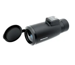 Minox MD 7x42 CWP monokulár iránytűvel (fekete)