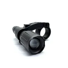 Nocpix Nite 940 nm infravető (NIR-940-1) szerelékkel